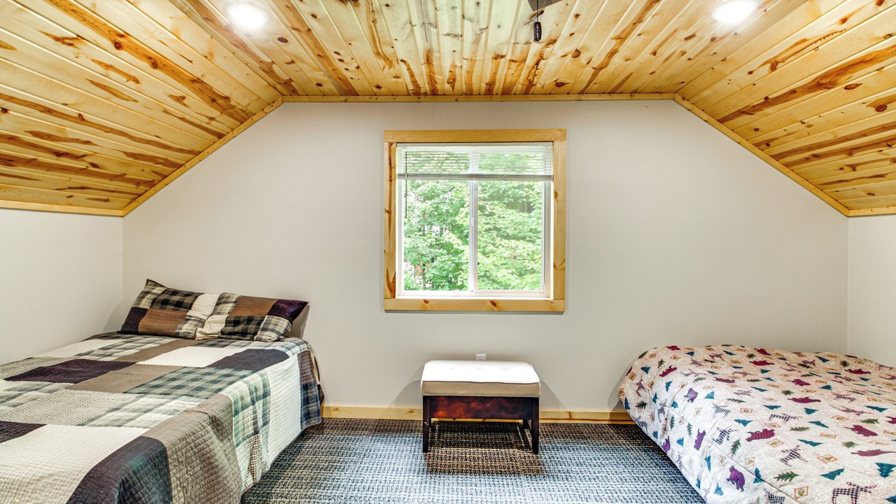 Photo of Others in Ossipee