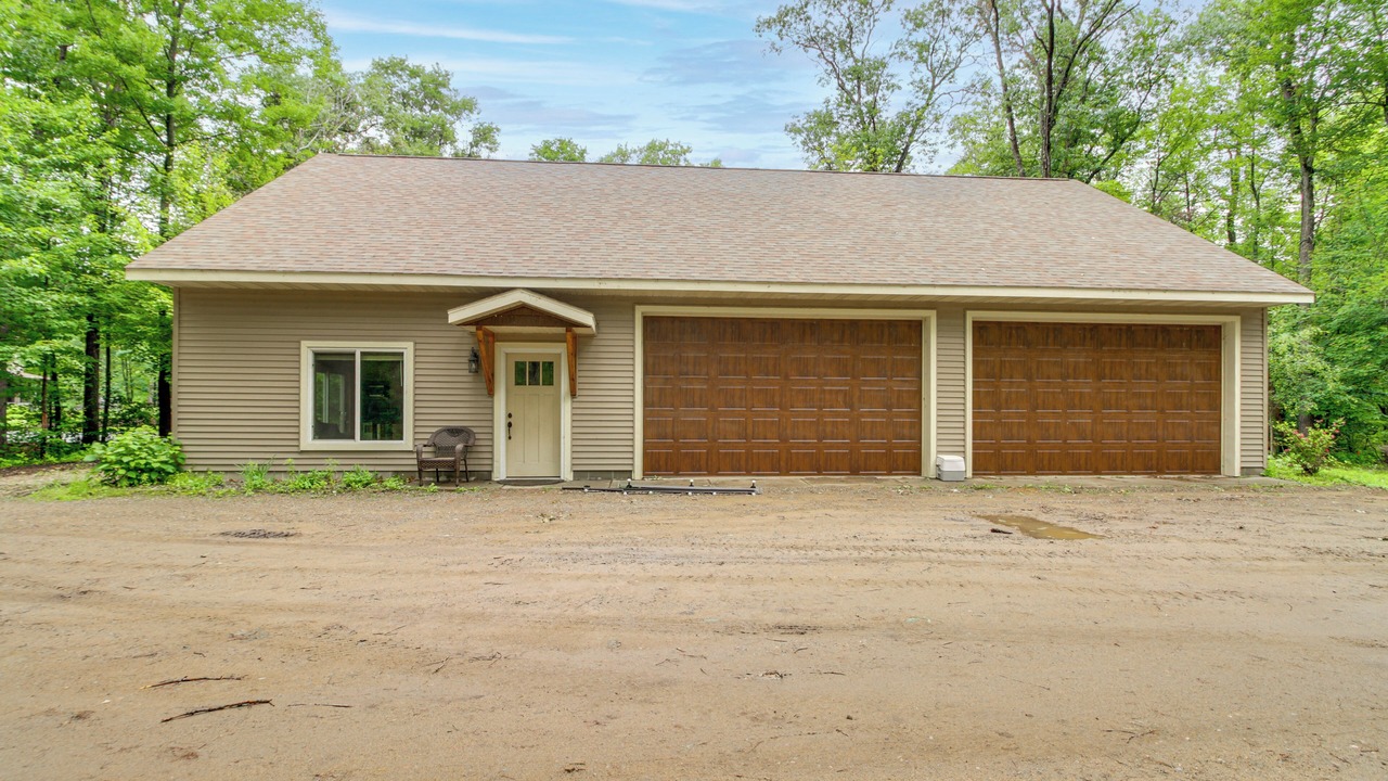 Photo of Outdoor in Ossipee