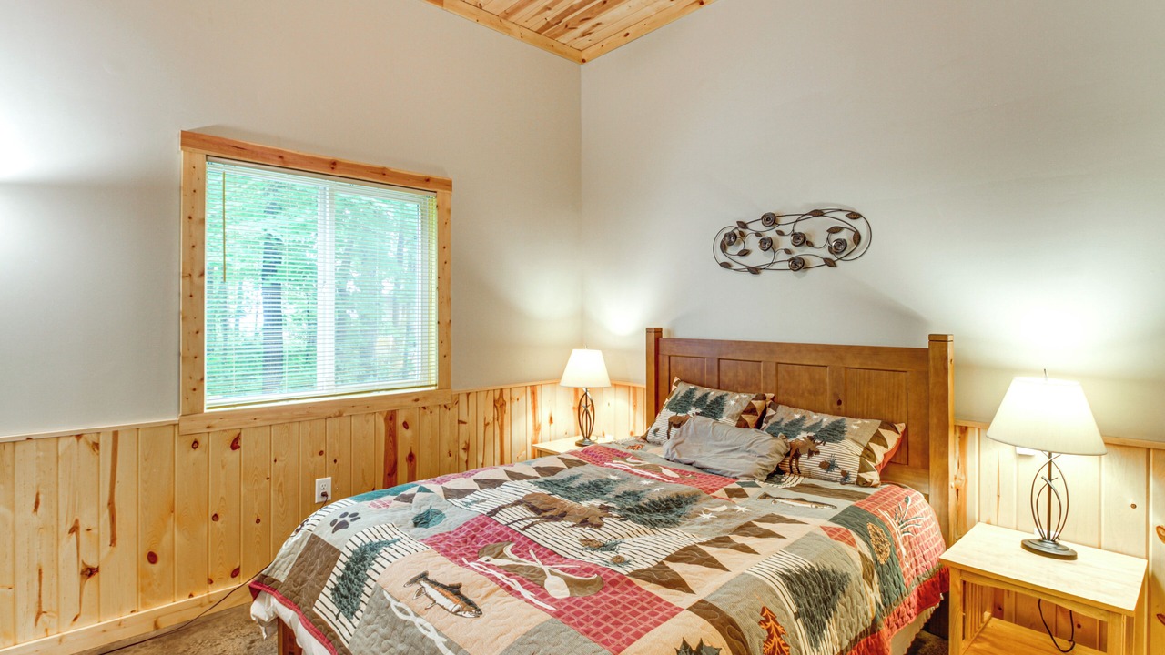 Photo of Others in Ossipee