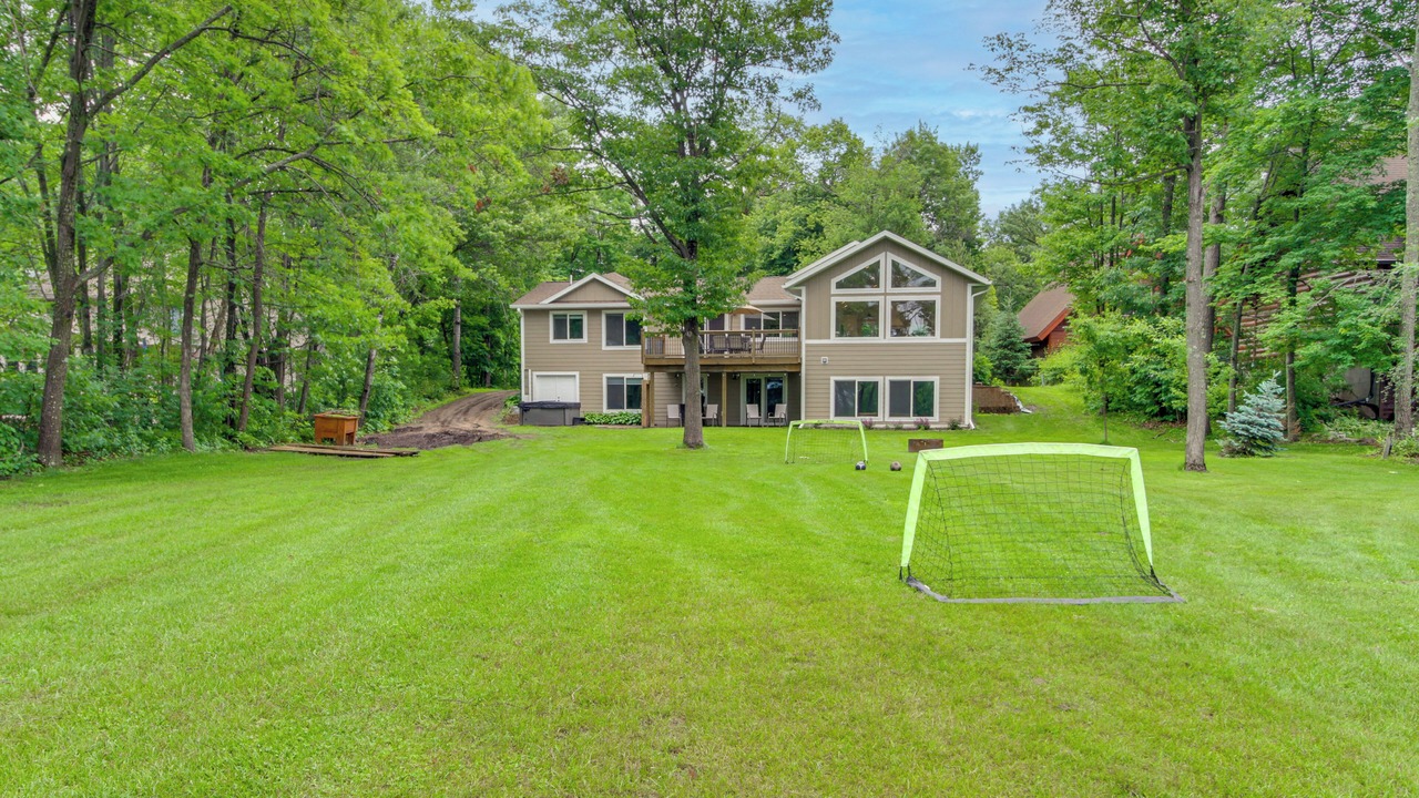 Photo of Outdoor in Ossipee