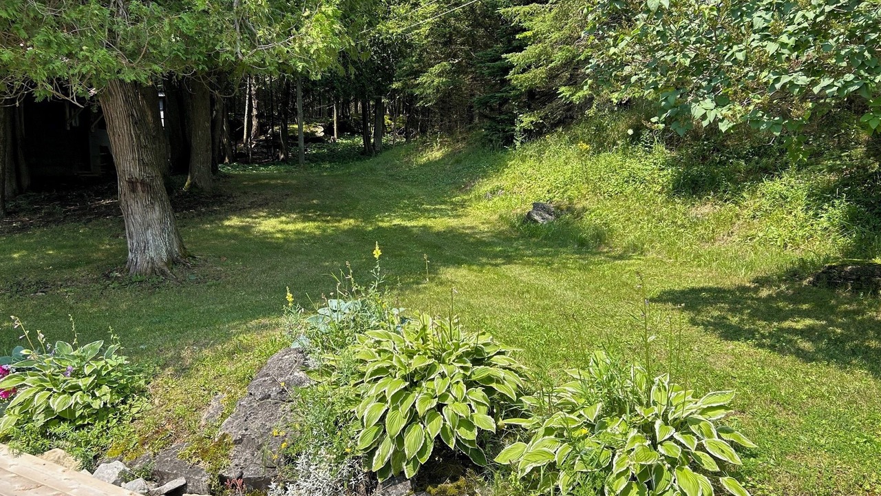 Photo of Others in Manitoulin District