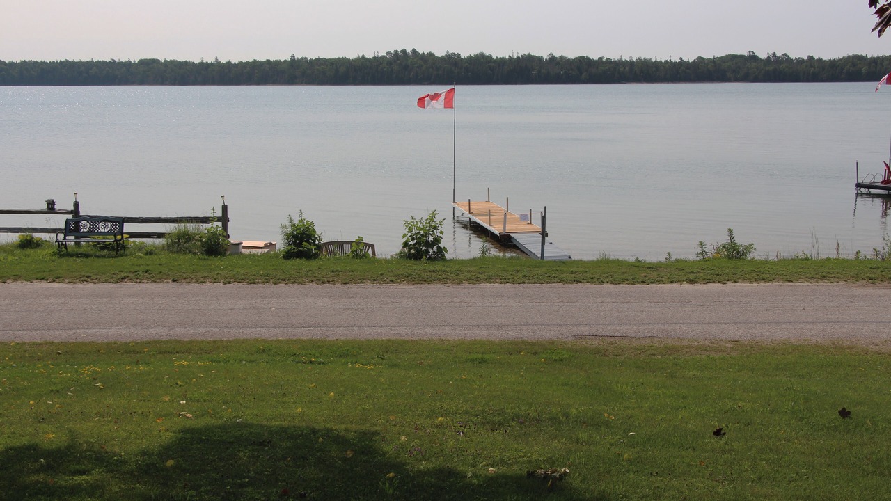 Photo of Others in Manitoulin District