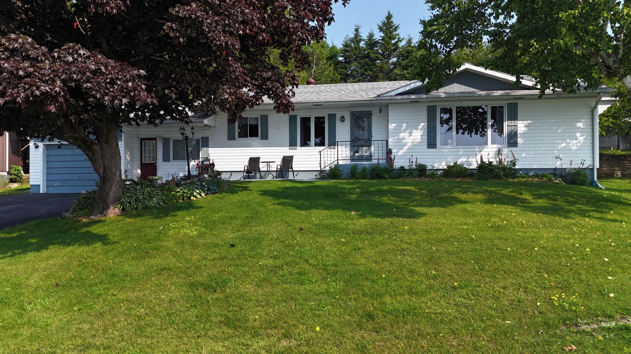 Photo of Outdoor in Manitoulin District