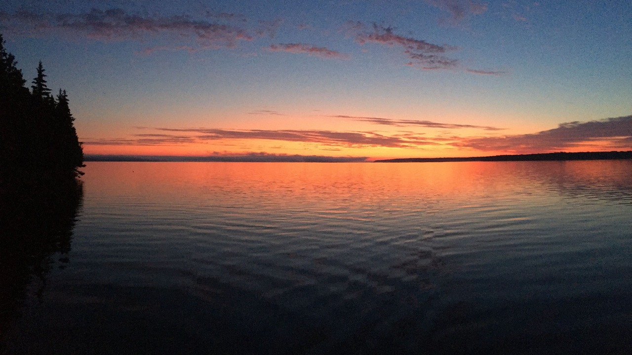 Photo of Others in Manitoulin District