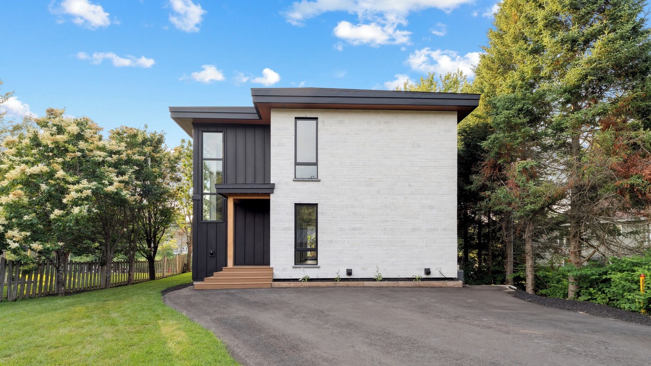 Photo of Outdoor in Bracebridge