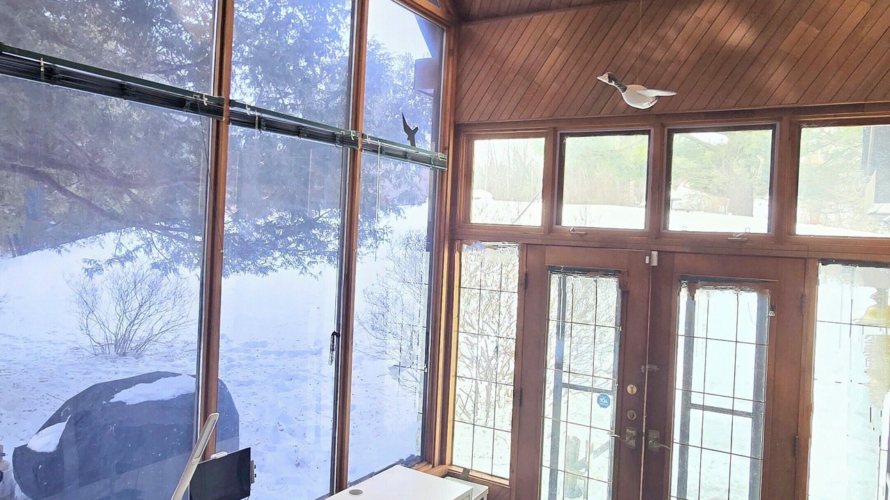 Photo of Others in Caledon
