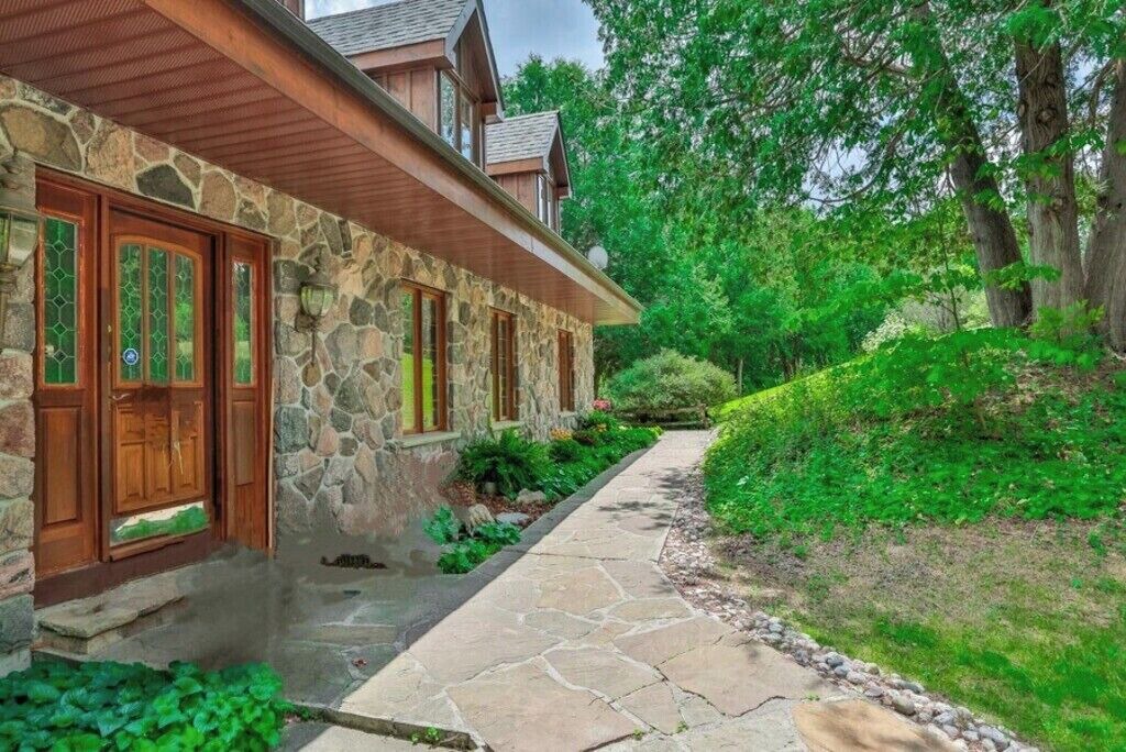 Photo of Outdoor in Caledon