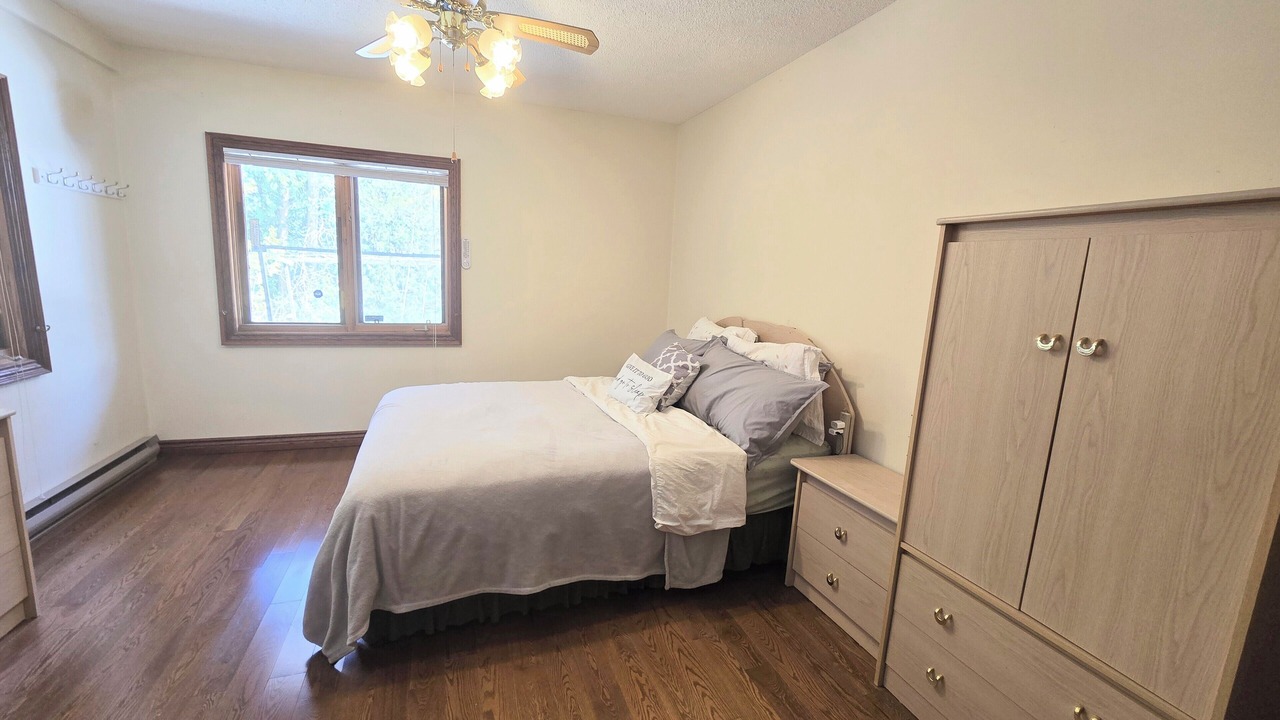 Photo of Bedroom in Caledon