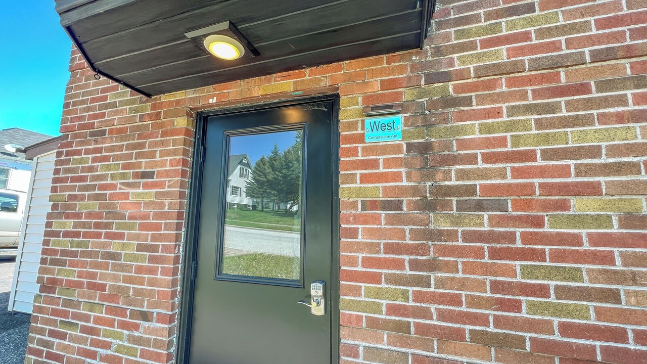 Photo of Outdoor in Grand Marais