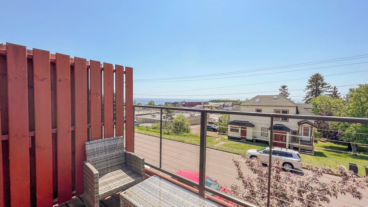 Photo of Outdoor in Grand Marais
