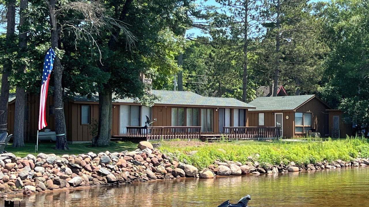 Photo of Outdoor in Sturgeon Lake