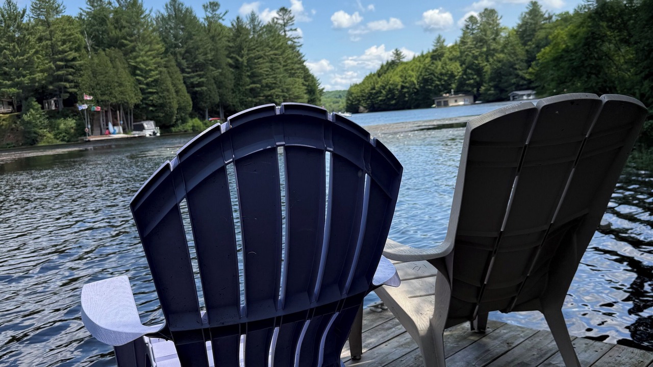 Photo of Outdoor in Baysville