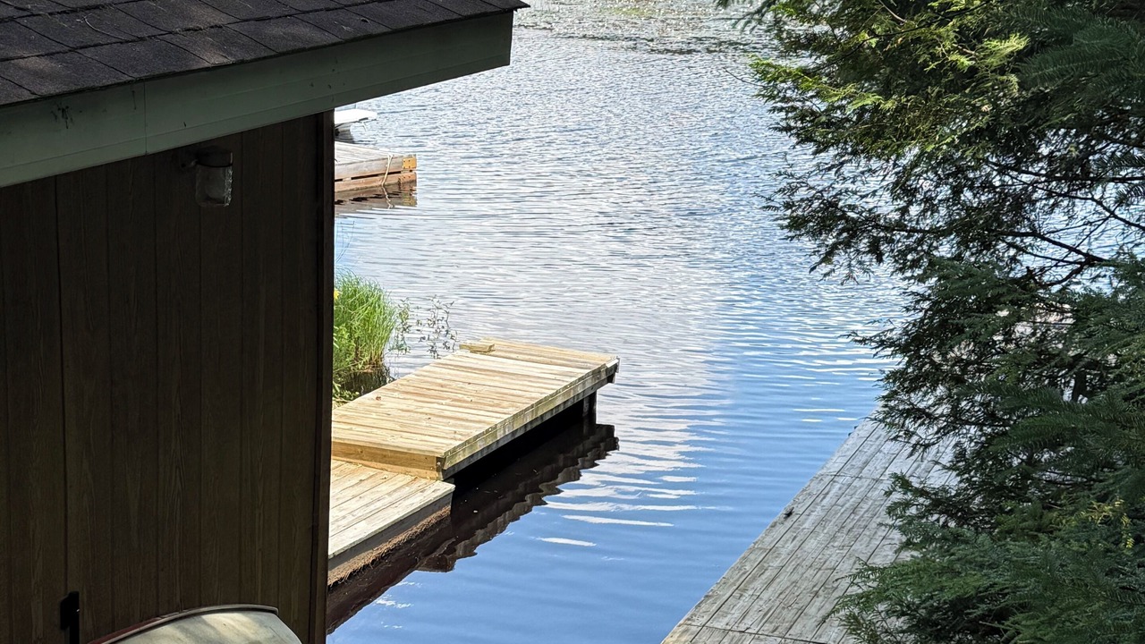 Photo of Others in Baysville