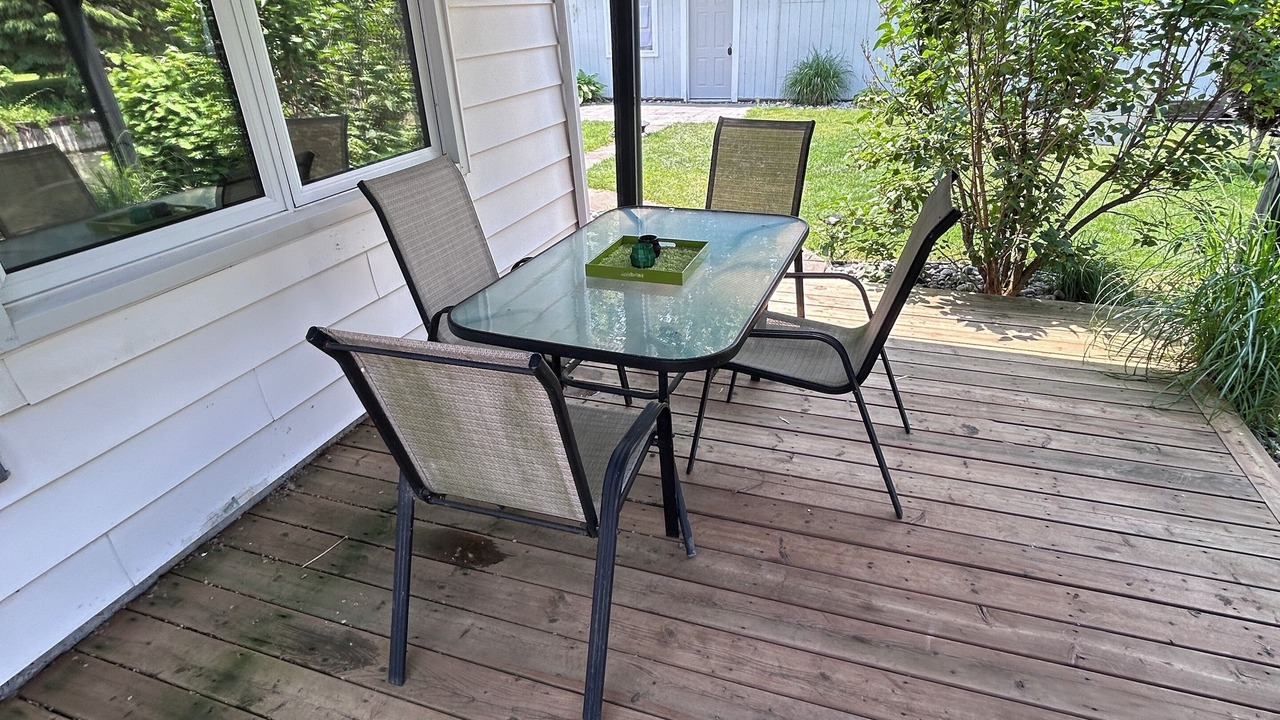 Photo of Outdoor in Chatham-Kent