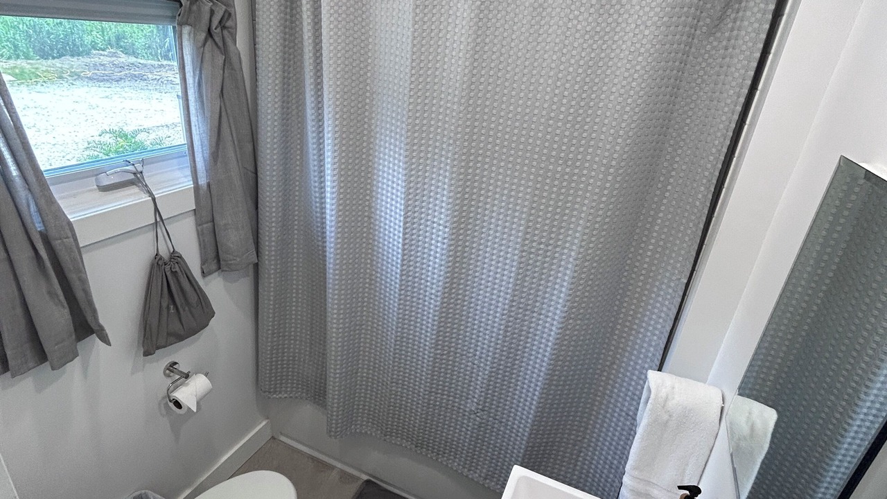 Photo of Bathroom in Chatham-Kent