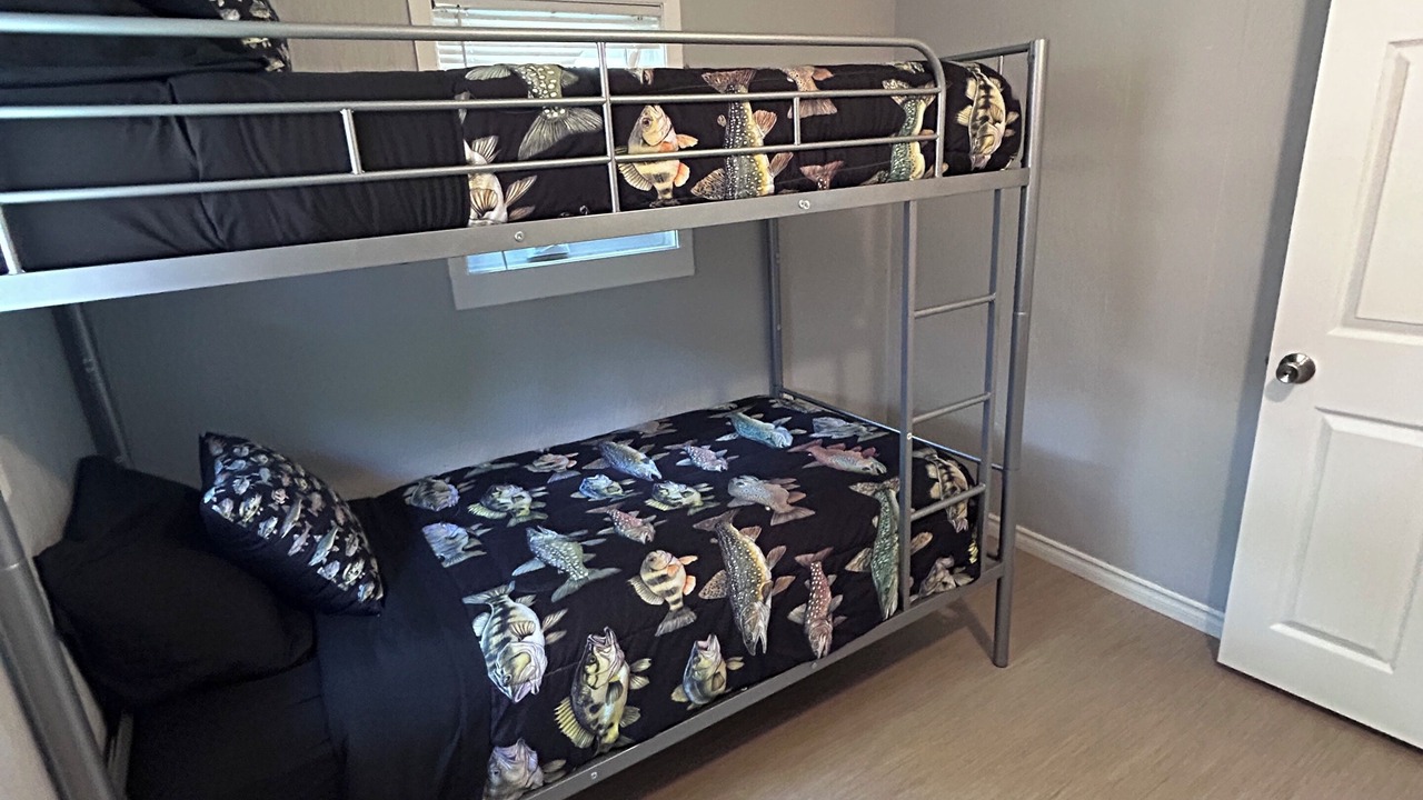 Photo of Bedroom in Chatham-Kent
