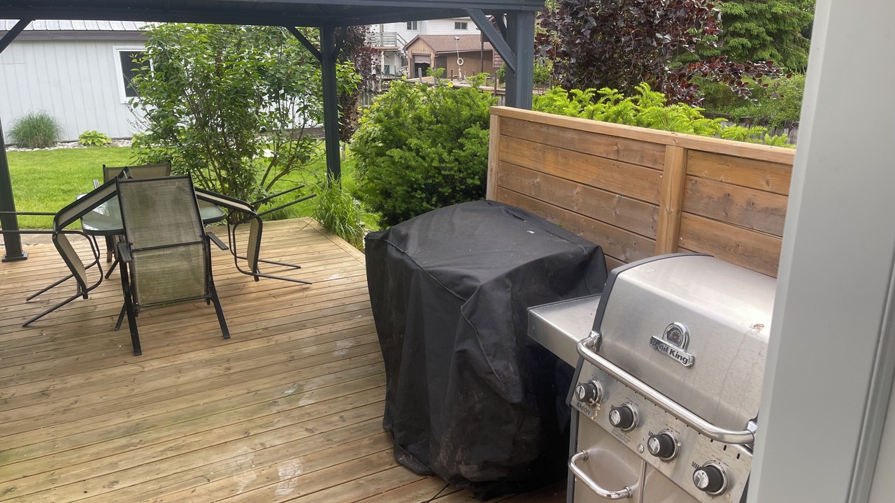 Photo of Outdoor in Chatham-Kent