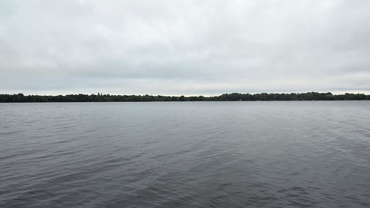 Photo of Others in Rideau Lakes