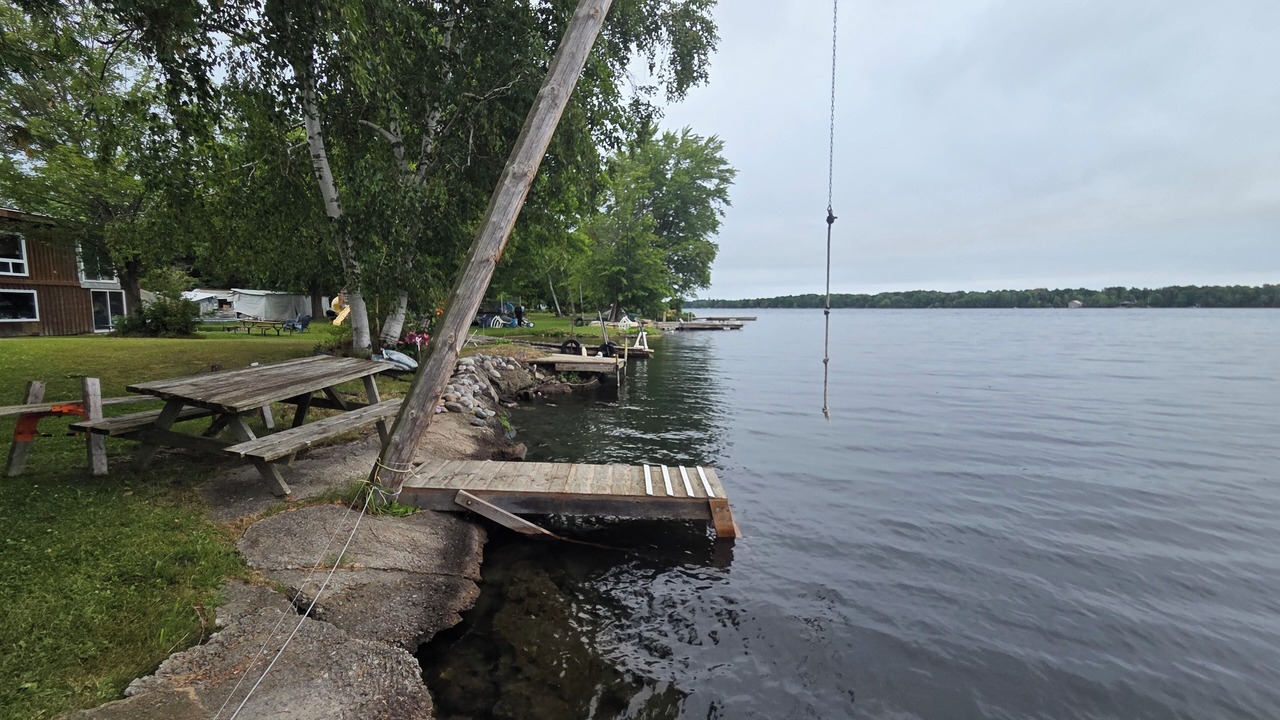 Photo of Others in Rideau Lakes
