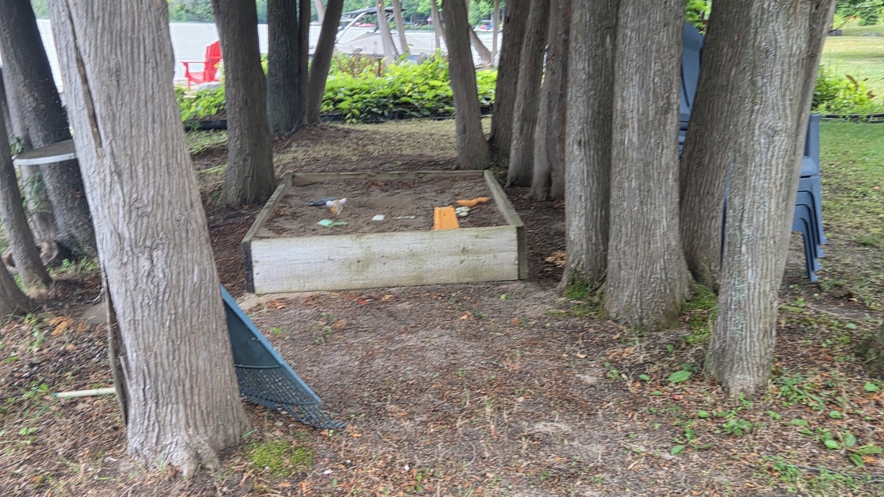 Photo of Outdoor in Rideau Lakes