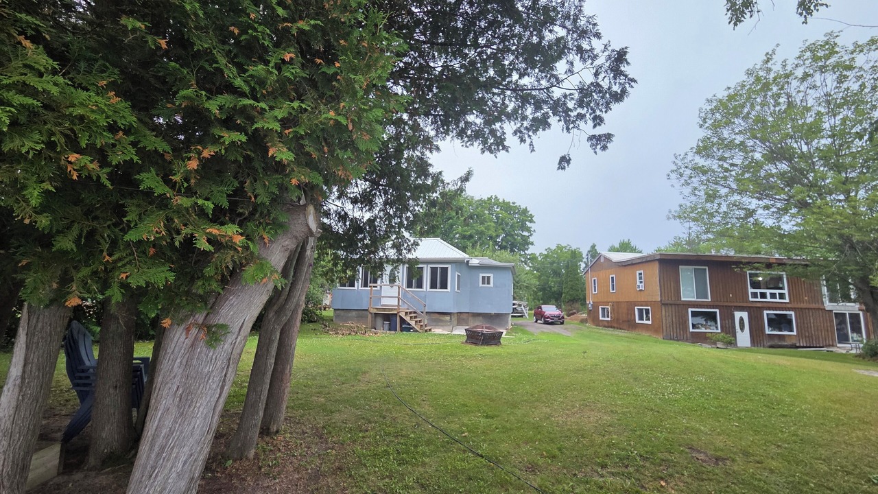Photo of Outdoor in Rideau Lakes