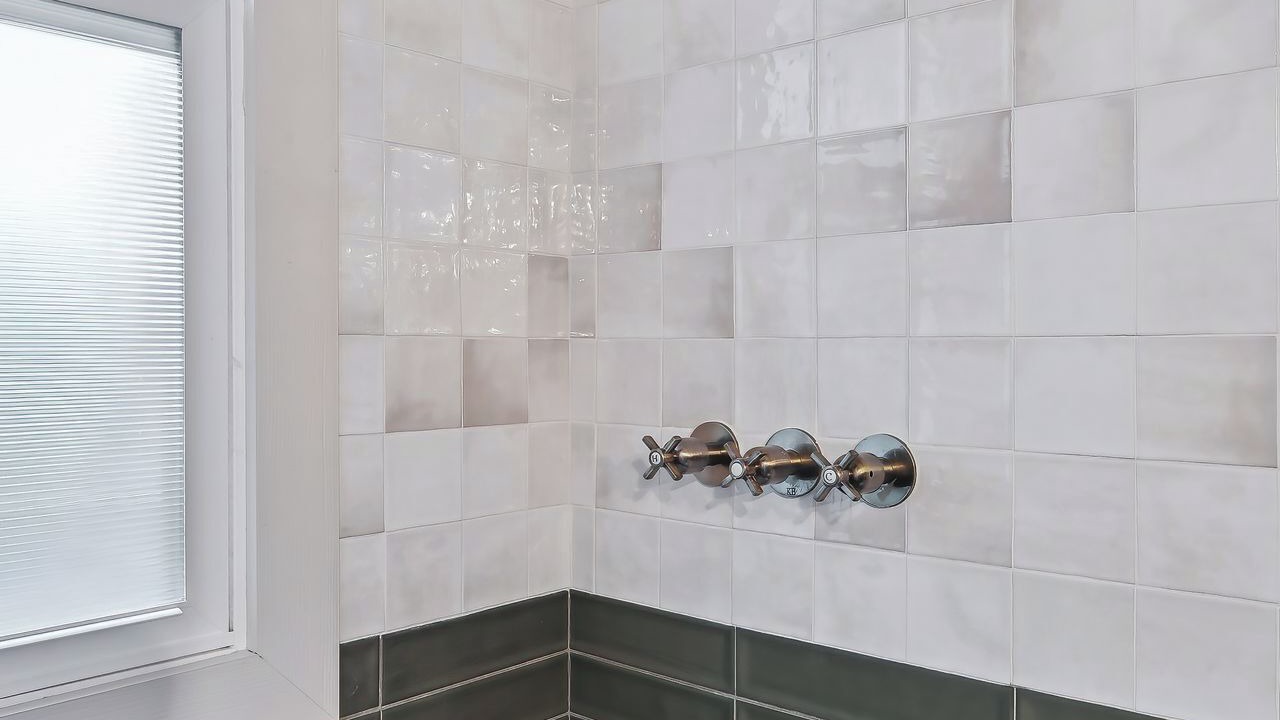 Photo of Bathroom in Summit - University