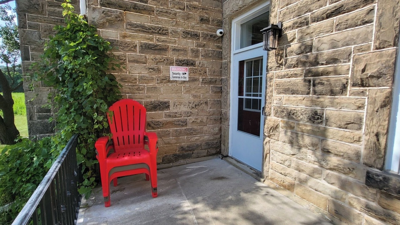 Photo of Others in Georgetown