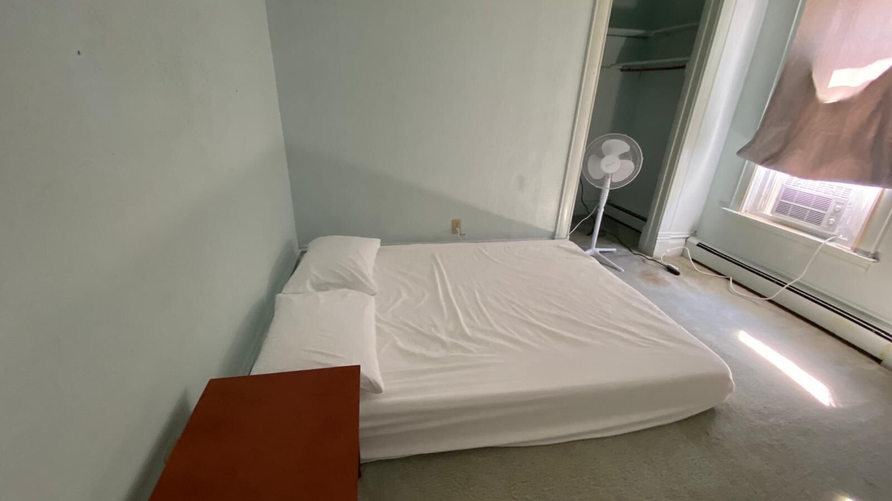 Photo of Bedroom in Willmar