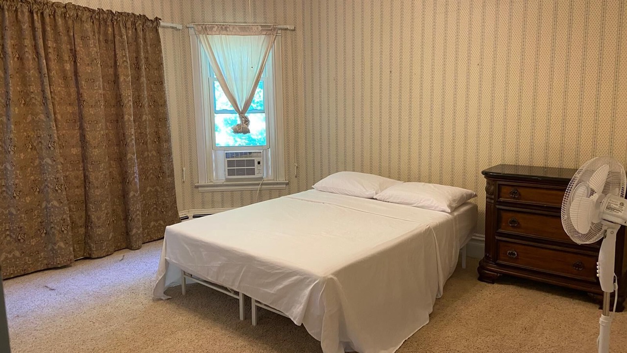Photo of Bedroom in Willmar