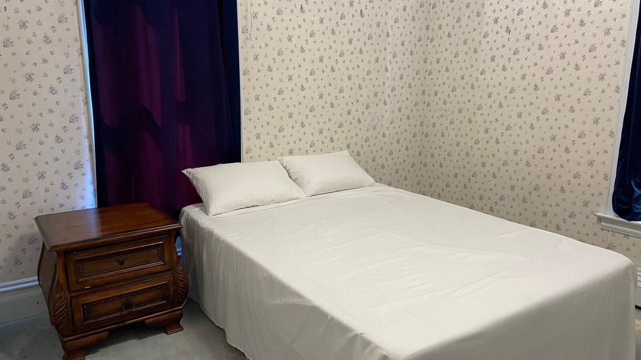 Photo of Bedroom in Willmar