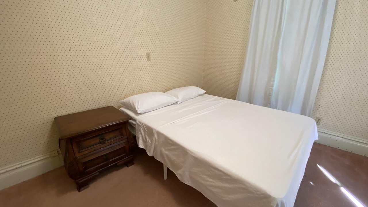 Photo of Bedroom in Willmar