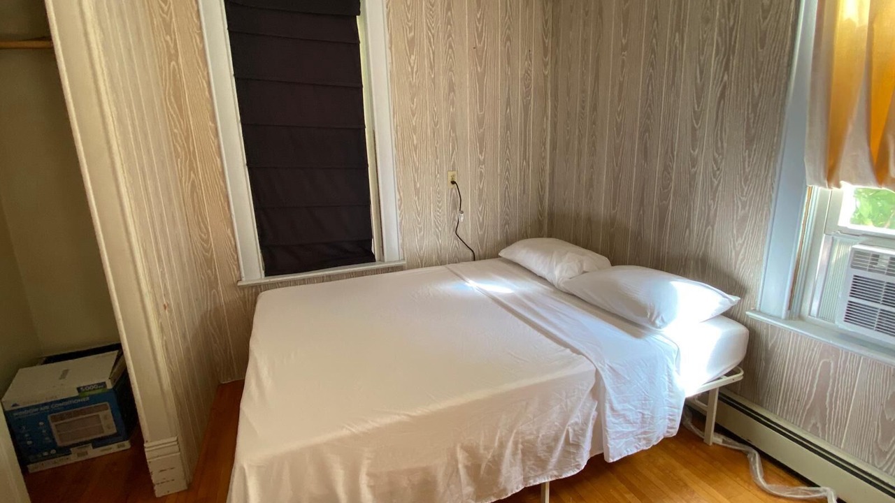 Photo of Bedroom in Willmar