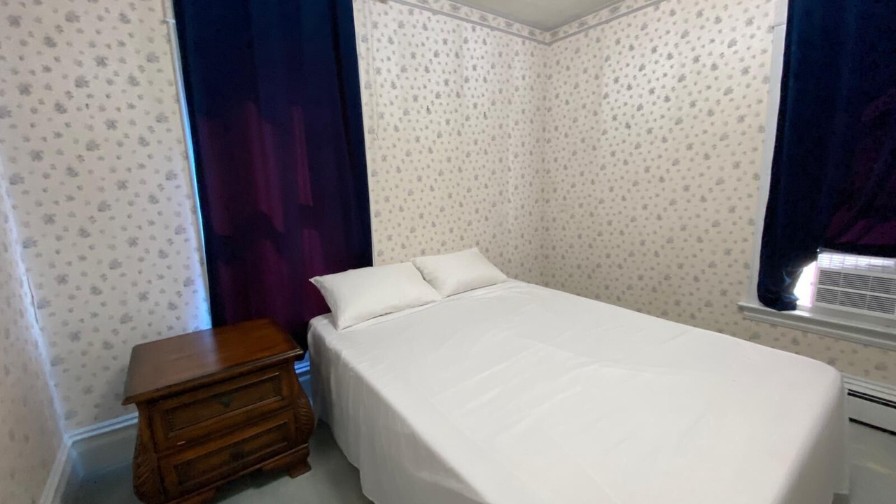Photo of Bedroom in Willmar