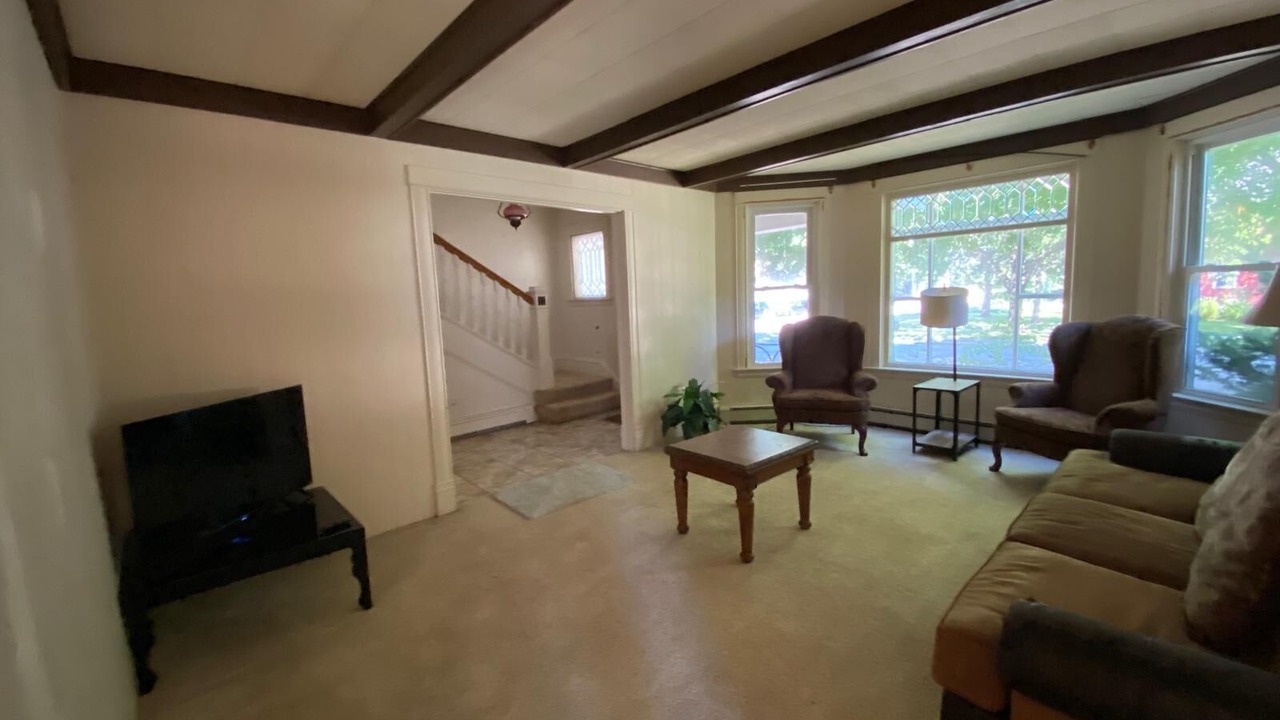 Photo of Livingroom in Willmar