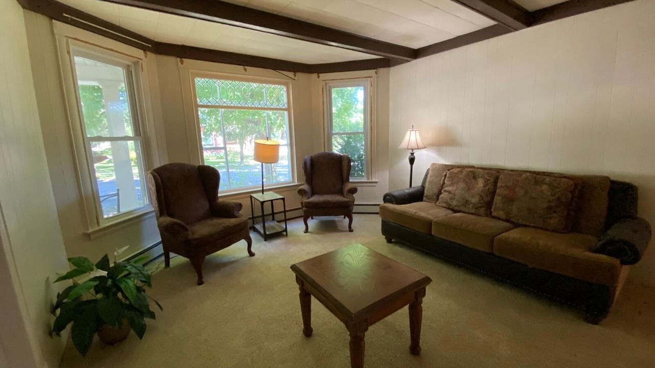 Photo of Livingroom in Willmar