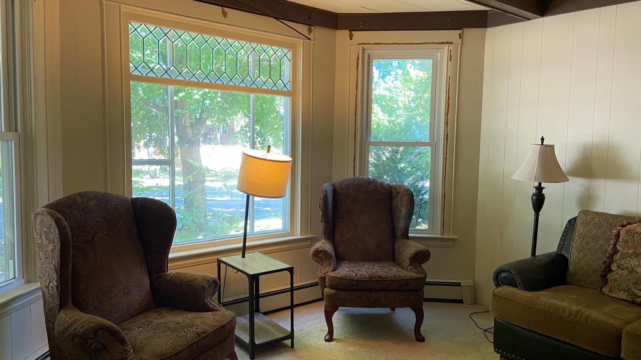 Photo of Livingroom in Willmar