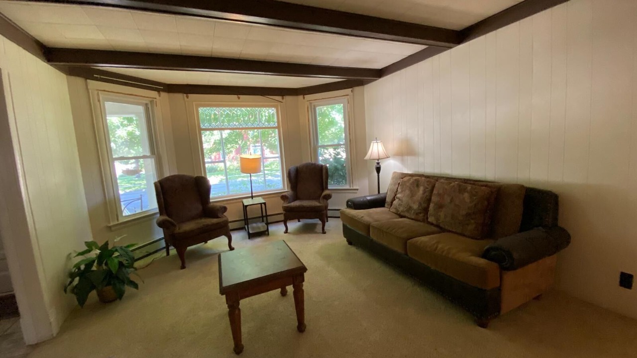 Photo of Livingroom in Willmar
