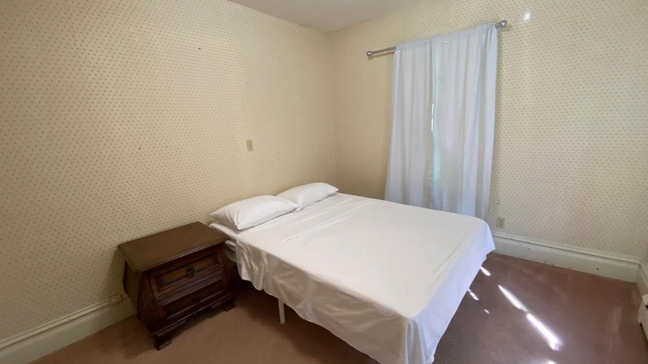 Photo of Bedroom in Willmar