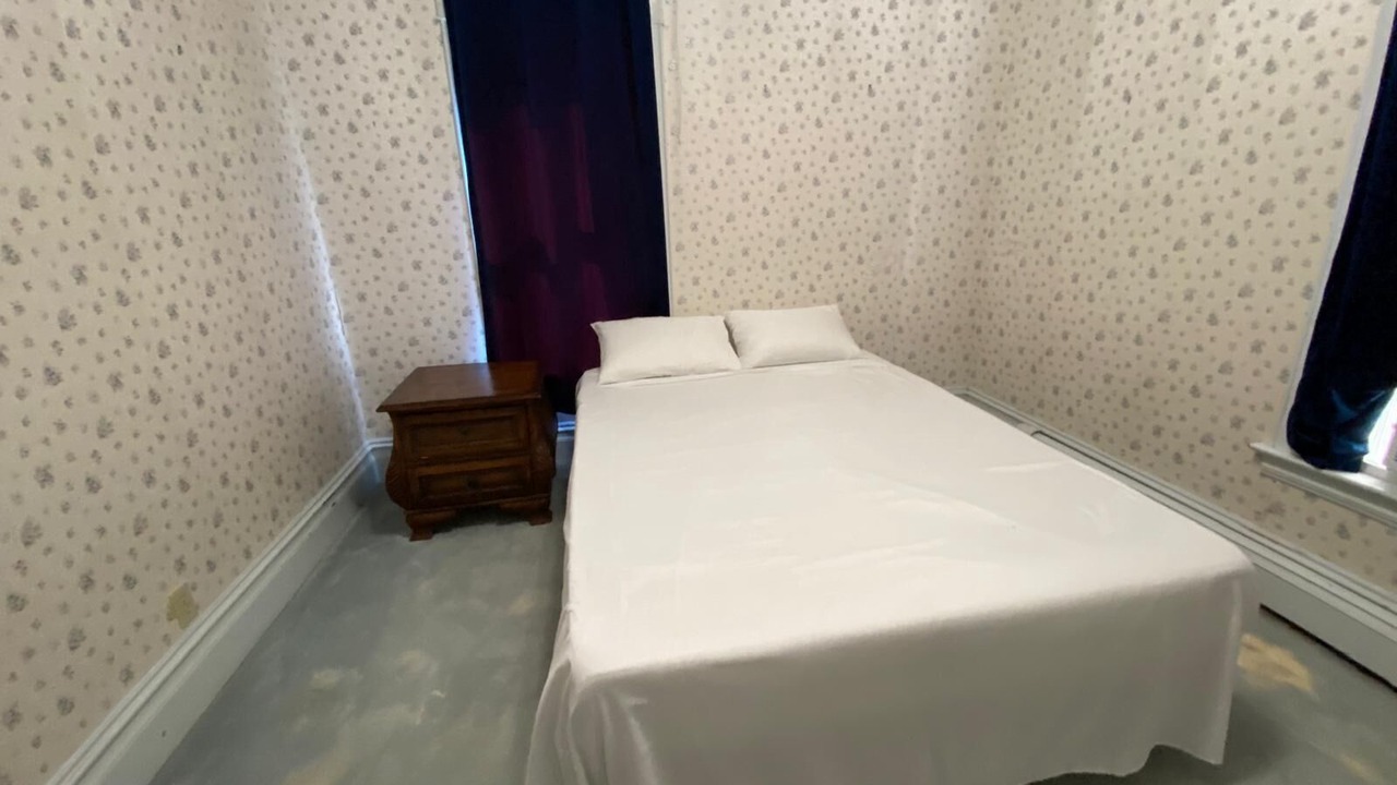 Photo of Bedroom in Willmar