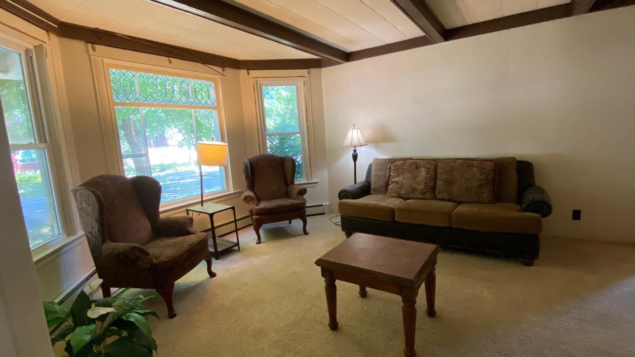 Photo of Livingroom in Willmar