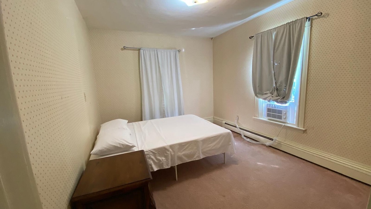 Photo of Bedroom in Willmar