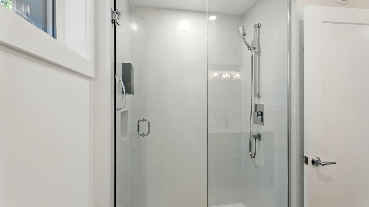 Photo of Bathroom in Perry