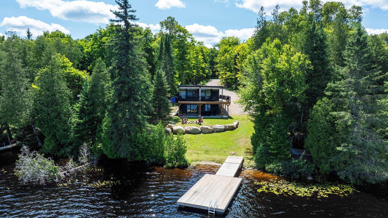 Photo of Outdoor in Perry