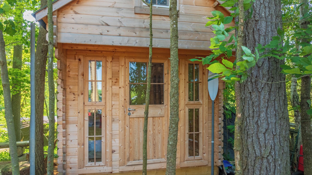 Photo of Outdoor in Muskoka Lakes