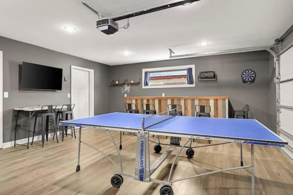 Photo of Bedroom in Northeast Minneapolis