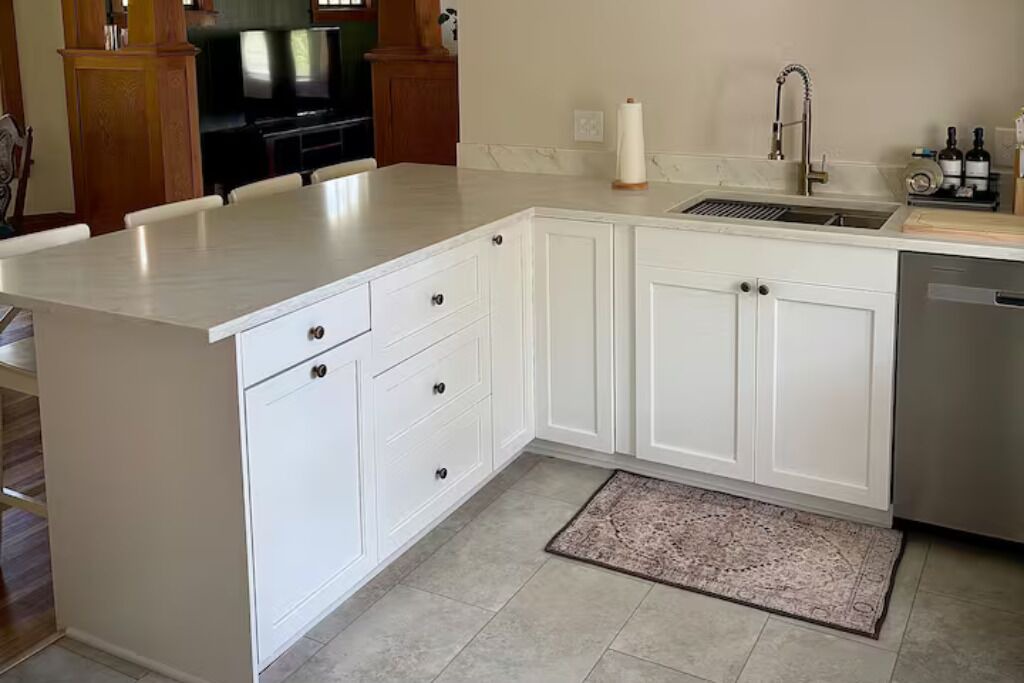 Photo of Kitchen in Lake Elmo