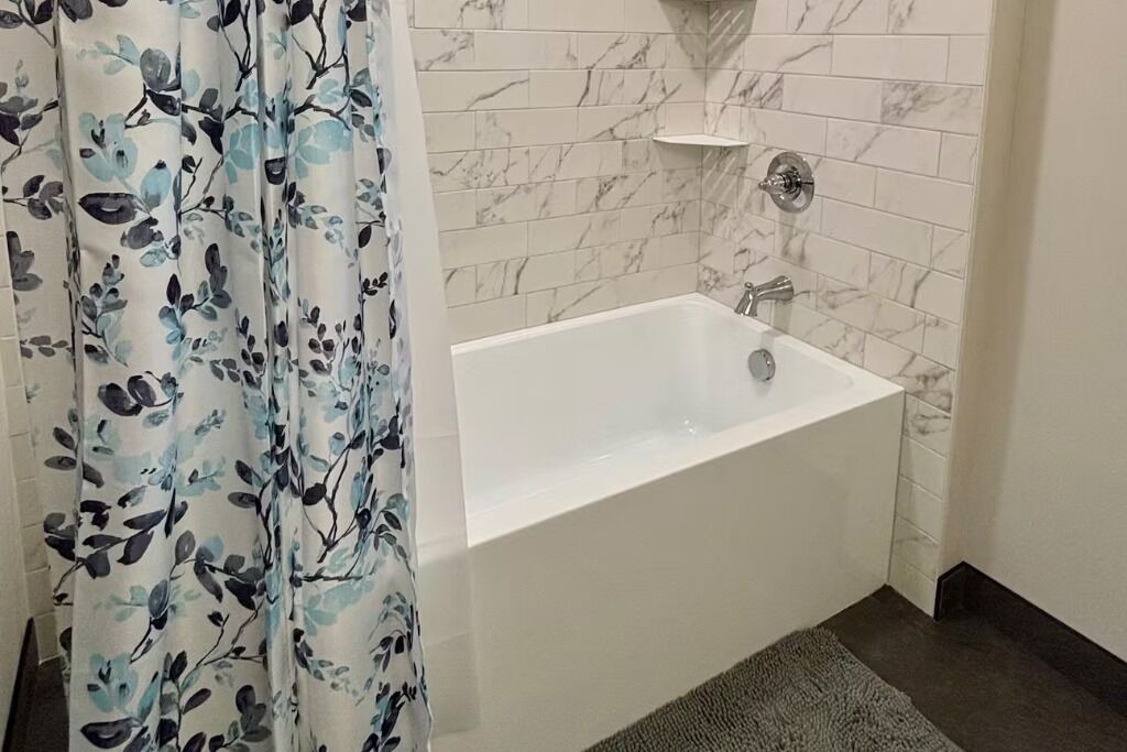 Photo of Bathroom in Lake Elmo