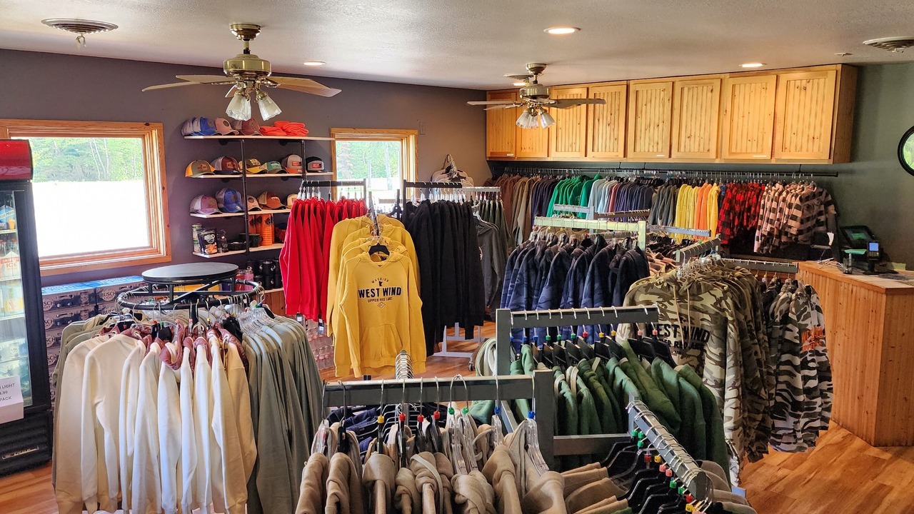 Photo of Others in Beltrami County