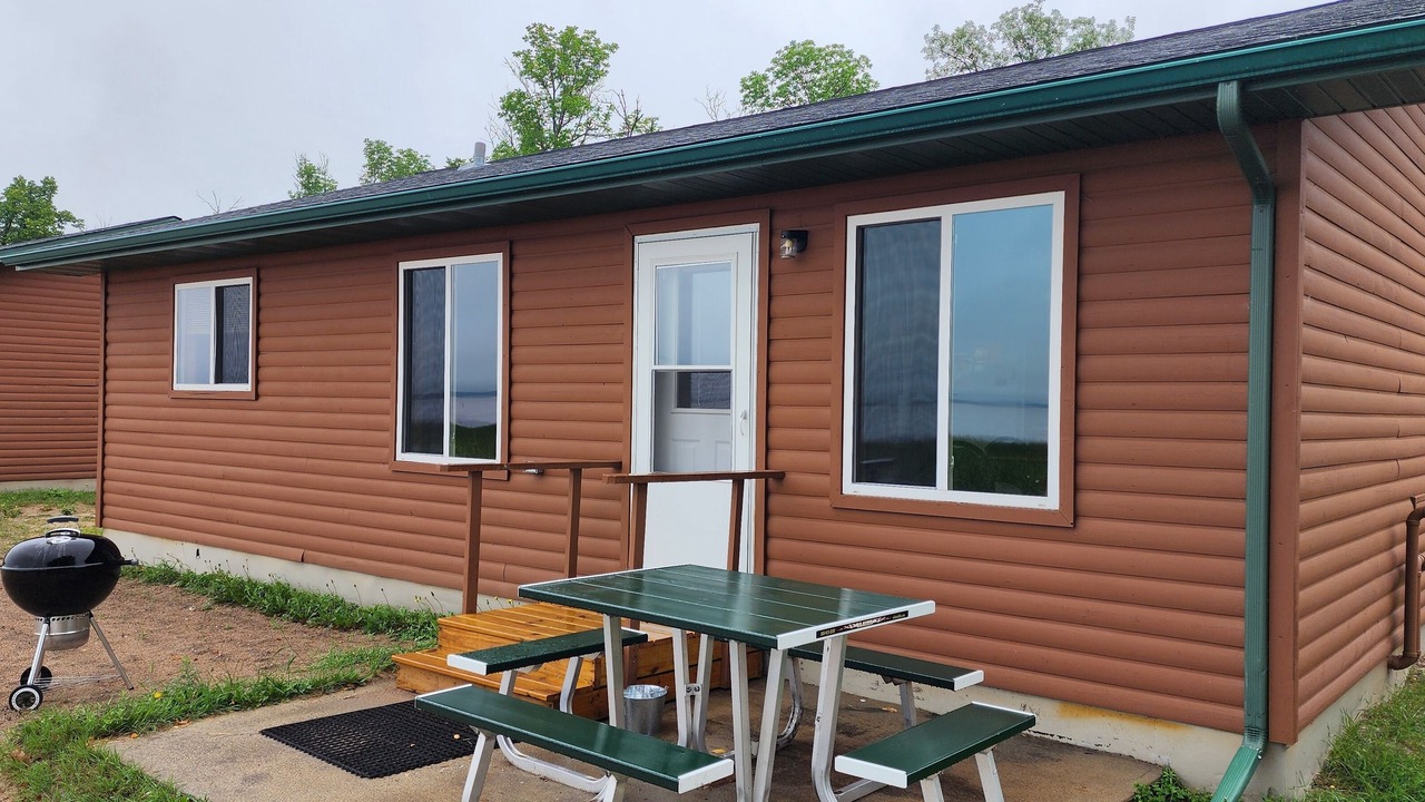 Photo of Outdoor in Beltrami County