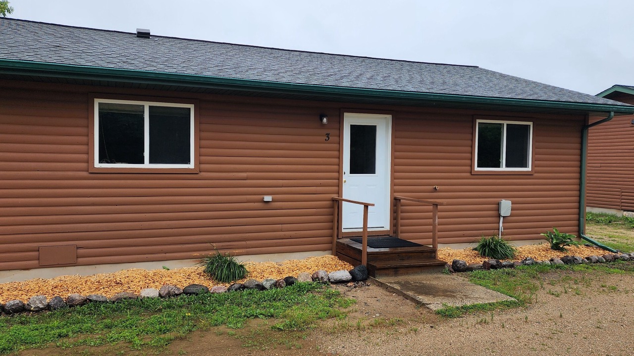 Photo of Outdoor in Beltrami County